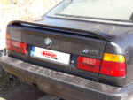 Aнтикрило за BMW E34  №020408 - Image 6