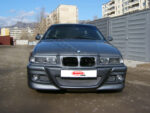 предна тунинг броня за BMW E36  №020213 - Image 5