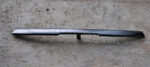 Rear Window Spoiler BMW E60 #020707 - Image 5