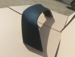 Rear Boot Spoiler BMW E46 COMPACT #020309 - Image 4