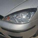 Вежди фар  за Ford Focus I №060203