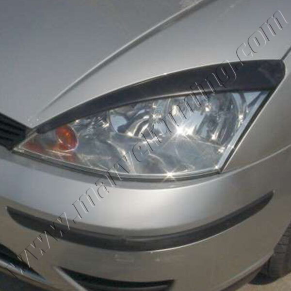Вежди фар  за Ford Focus I №060203 - Image 1