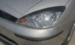 Вежди фар  за Ford Focus I №060203 - Image 2