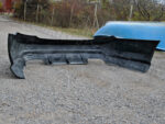 Задна броня тип AMG за Mercedes CL-Class W216 №101907 - Image 4