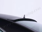 Спойлер за задно стъкло за Mercedes CLS-class W219 №101803 - Image 2