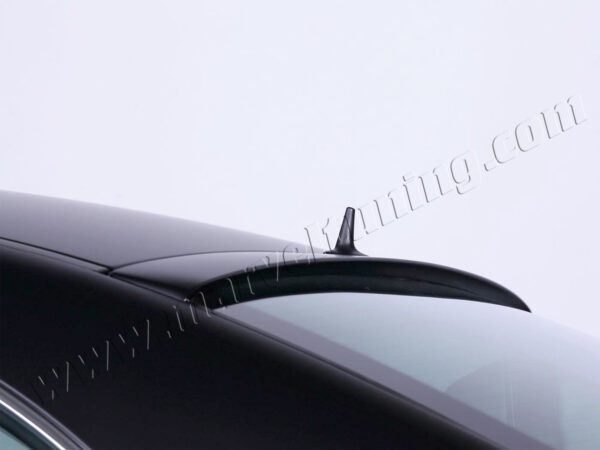 Спойлер за задно стъкло за Mercedes CLS-class W219 №101803 - Image 2