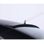 Спойлер за задно стъкло за Mercedes CLS-class W219 №101803