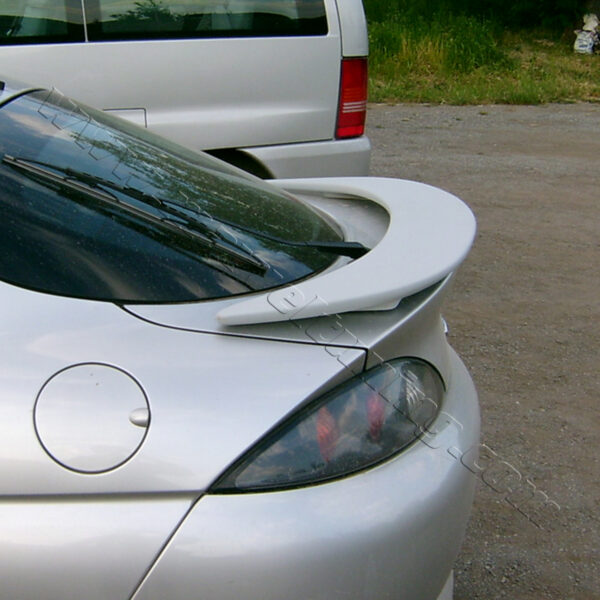 Спойлер заден капак  за Ford Puma №060701 - Image 1