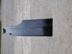Front Bumper Spoiler BMW E60 Facelift #020709 - Image 5