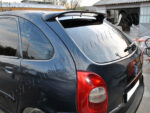 Rear Roof Spoiler CITROEN Picasso #030301 - Image 3