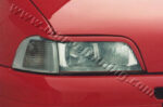 Вежди фар за Fiat Punto №050501 - Image 2