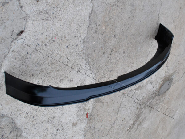 Front Bumper Spoiler BMW E60 Facelift #020709 - Image 6