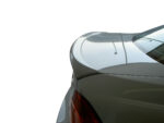 спойлер заден капак за BMW E90 Лимузина №020802 - Image 2