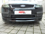 Спойлер за предна броня за Ford Focus C-Max №060901 - Image 3