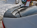 Rear Boot Spoiler Ford Mondeo #060407 - Image 3