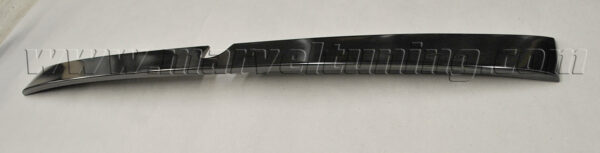 Спойлер за задно стъкло за Mercedes CLS-class W219 №101803 - Image 3