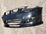 Спойлер за предна броня за BMW E60 "M" №020710 - Image 3