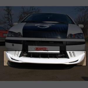 Спойлер за предна броня за Fiat Punto №050207