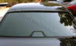 Спойлер задно стъкло за BMW E38 №021302 - Image 2