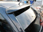 Rear Roof Spoiler CITROEN Picasso #030301 - Image 4