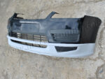 Спойлер за предна броня за Ford Focus C-Max №060901 - Image 4