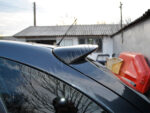 Rear Roof Spoiler CITROEN Picasso #030301 - Image 5