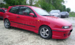 Тунинг прагове за Fiat Bravo №050303 - Image 2