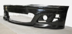 Предна тунинг броня за BMW E46  №020329 - Image 5
