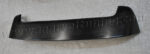 Rear Roof Spoiler Mazda 3 #090201 - Image 5