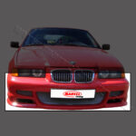 Предна тунинг броня за BMW E36  №020219
