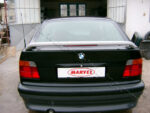 спойлер заден капак за BMW E36 КОМПАКТ №020221 - Image 2