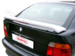спойлер заден капак за BMW E36 КОМПАКТ №020221 - Image 3