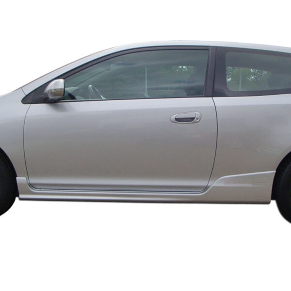 SIDE SKIRTS HONDA CIVIC #250402 - Image 1