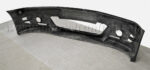Предна тунинг броня за BMW E46  №020329 - Image 6