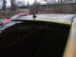 Спойлер задно стъкло за Mercedes C-class W204 №101204 - Image 2