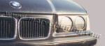 Капаци фар за BMW E36 №020204 - Image 3