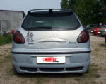 спойлер за задна броня за Fiat Bravo №050302 - Image 2