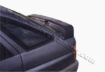 Спойлер заден капак за Ford Escort №060107 - Image 2