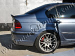 Спойлер заден капак CSL за BMW E46 Лимузина №020339 - Image 12