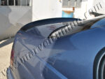 Спойлер заден капак CSL за BMW E46 Лимузина №020339 - Image 11