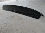 Спойлер заден капак CSL за BMW E46 Лимузина №020339 - Image 6