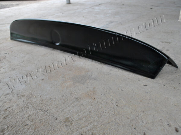 Спойлер заден капак CSL  за BMW E46 Лимузина №020339 - Image 6