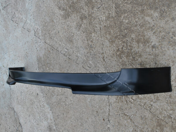 Front Bumper Spoiler BMW E65 Pre-facelift #020905 - Image 3