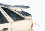 Спойлер заден капак за Ford Escort №060106 - Image 3