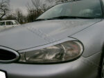 Вежди фар за Ford Mondeo №060402 - Image 2