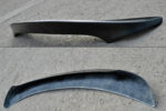 Спойлер заден капак  CSL  BMW E60 №020711 - Image 6