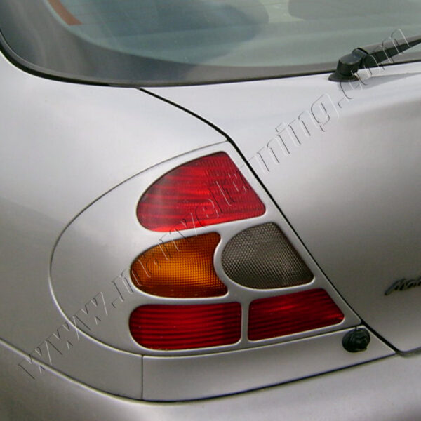 Капаци стоп за  Ford Mondeo №060401 - Image 1