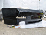 Спойлер за задна броня за BMW E63 №021504 - Image 7
