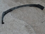 Front Bumper Spoiler BMW E65 Pre-facelift #020905 - Image 4