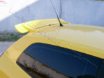 Спойлер заден капак за Fiat Stilo №050403 - Image 3